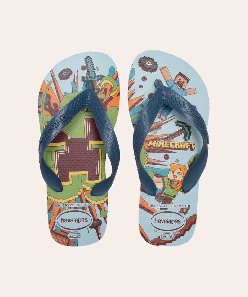 foto1