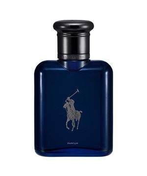 Polo Blue Parfum Ralph Lauren Perfume Masculino EDP 75ml