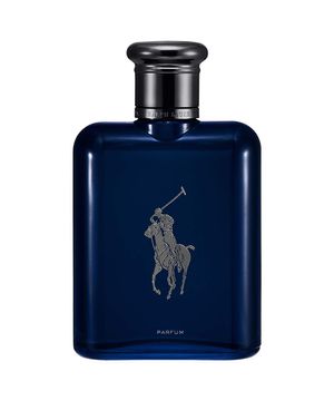 Polo Blue Parfum Ralph Lauren Perfume Masculino EDP 125ml