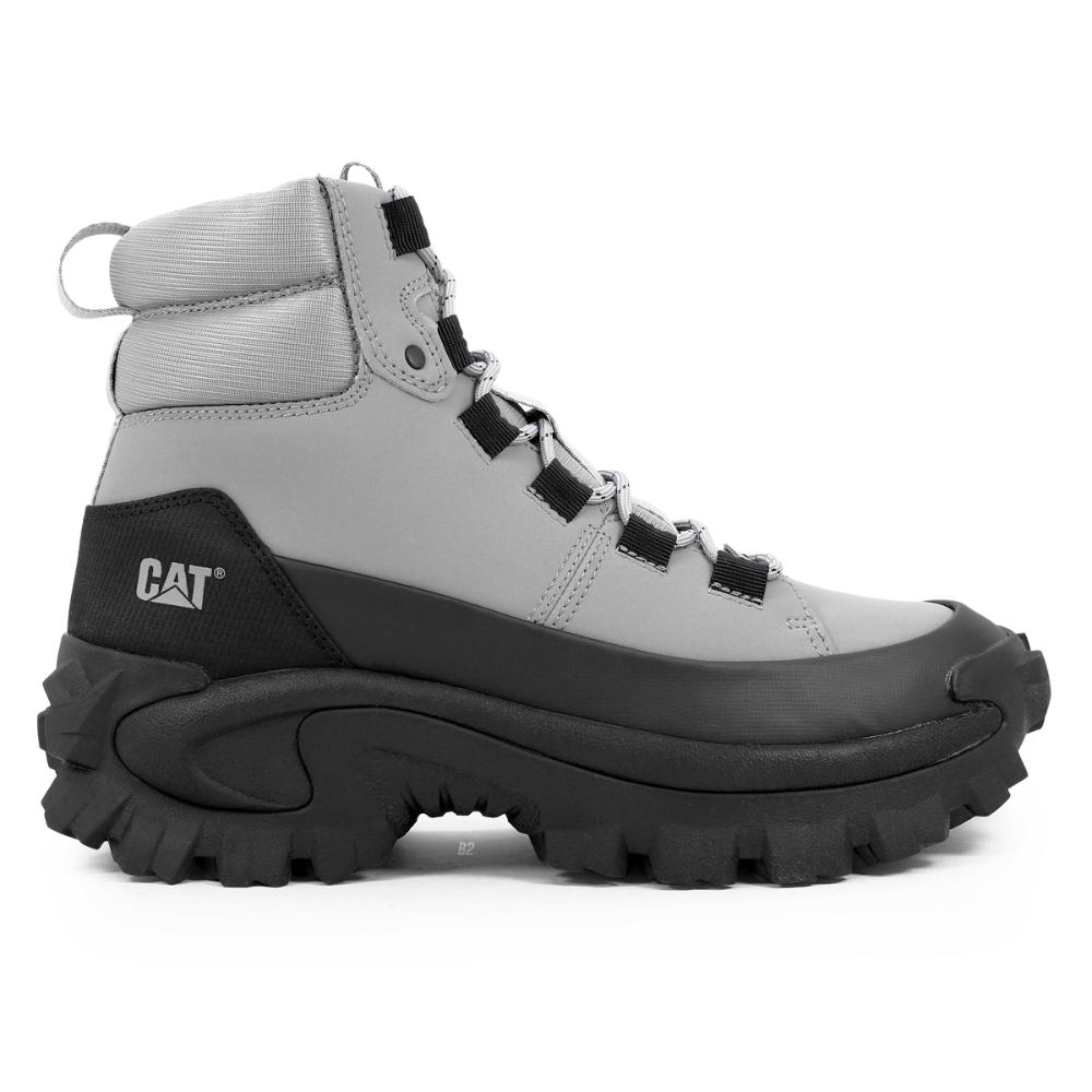 Bota caterpillar hot sale e boa