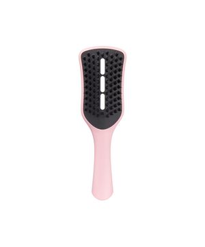 Tangle Teezer Easy Dry & Go Millennial Escova para Modelar Rosa