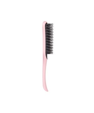 Tangle Teezer Easy Dry & Go Millennial Escova para Modelar Rosa