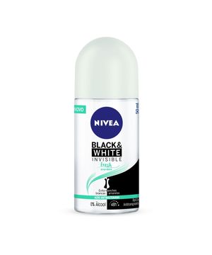 Desodorante Antitranspirante Aerosol NIVEA Dry Comfort 150ml