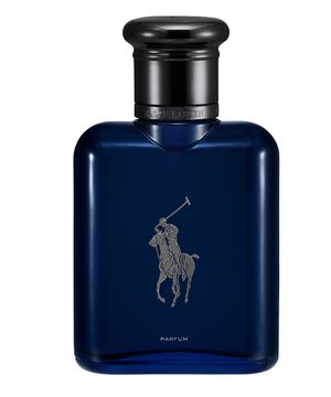 perfume ralph lauren polo blue parfum masculino - 75ml