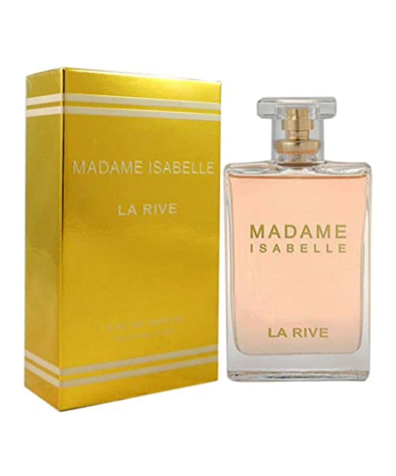 perfume-la-rive-madame-isabelle-feminino-eau-de-parfum---90ml-unico-1039957-Unico_1