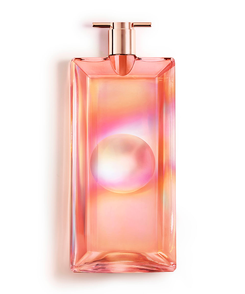 perfume lancôme idole nectar feminno eau de parfum - 100ml - C&A