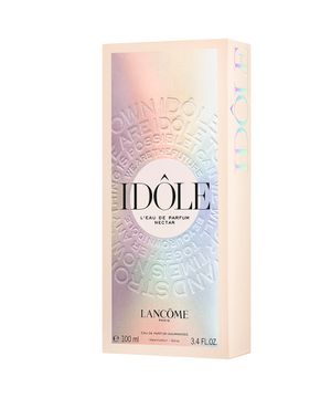 perfume lancôme idole nectar feminno eau de parfum - 100ml