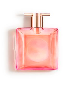 perfume lancôme idole nectar feminno eau de parfum - 25ml