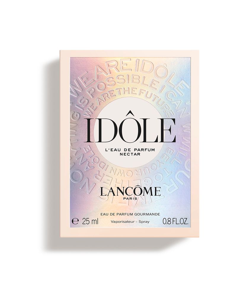 perfume-lancome-idole-nectar-feminno-eau-de-parfum---25ml-unico-1039877-Unico_4