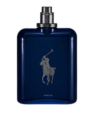 perfume ralph lauren polo blue parfum masculino - 125ml