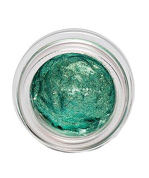 Sombra em Gel Larissa Manoela by Océane Jelly Eyeshadow Pot