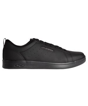 Tênis Masculino Olympikus Only 2 Preto