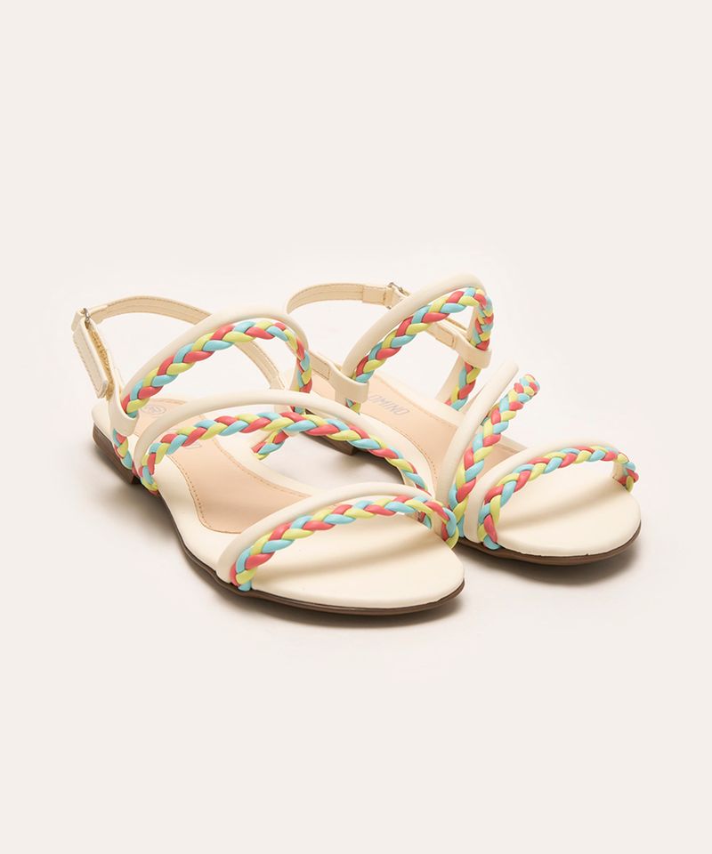 sandalia-infantil-tiras-coloridas-trancadas-off-white-1038582-Off_White_3