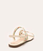 sandalia-infantil-tiras-coloridas-trancadas-off-white-1038582-Off_White_4