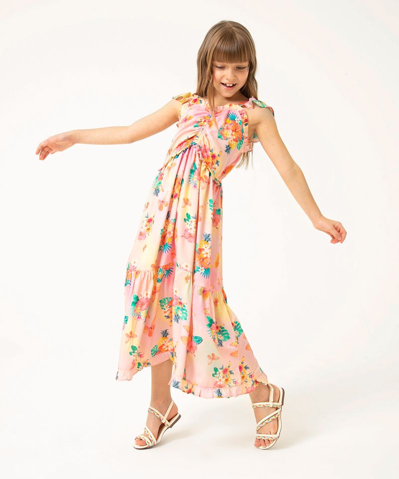 sandalia-infantil-tiras-coloridas-trancadas-off-white-1038582-Off_White_5