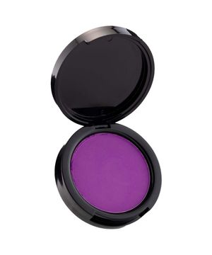 Pó Facial The Magician BT Purple Powder