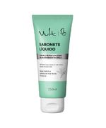 Sabonete-Liquido-Facial-Vult-150ML-1038095-Unico_1