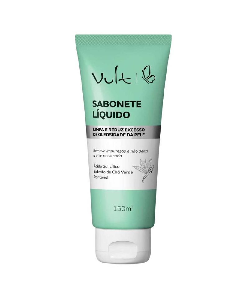 Sabonete-Liquido-Facial-Vult-150ML-1038095-Unico_1