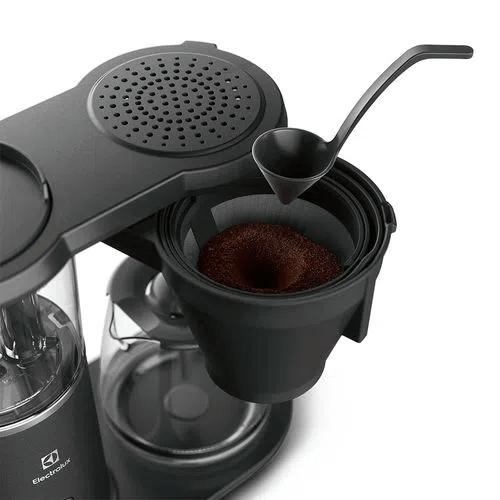1pc, Cafeteira Elétrica Portátil, Máquina De Cápsulas De Café Italiano,  Mini Máquina De Espresso Recarregável Por