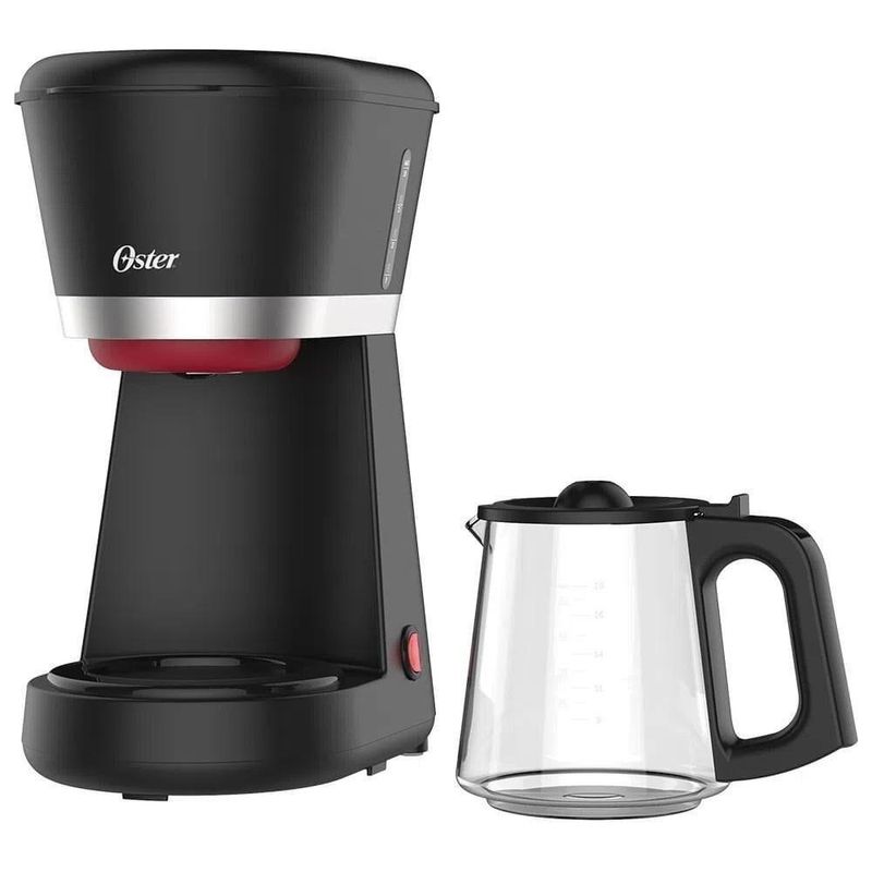 Cafeteira Elétrica Coffee Line 5 Litros - 220V - Titã - Citton Equipamentos  para Gastronomia - Soluções Inteligentes - Como Montar o seu Negócio