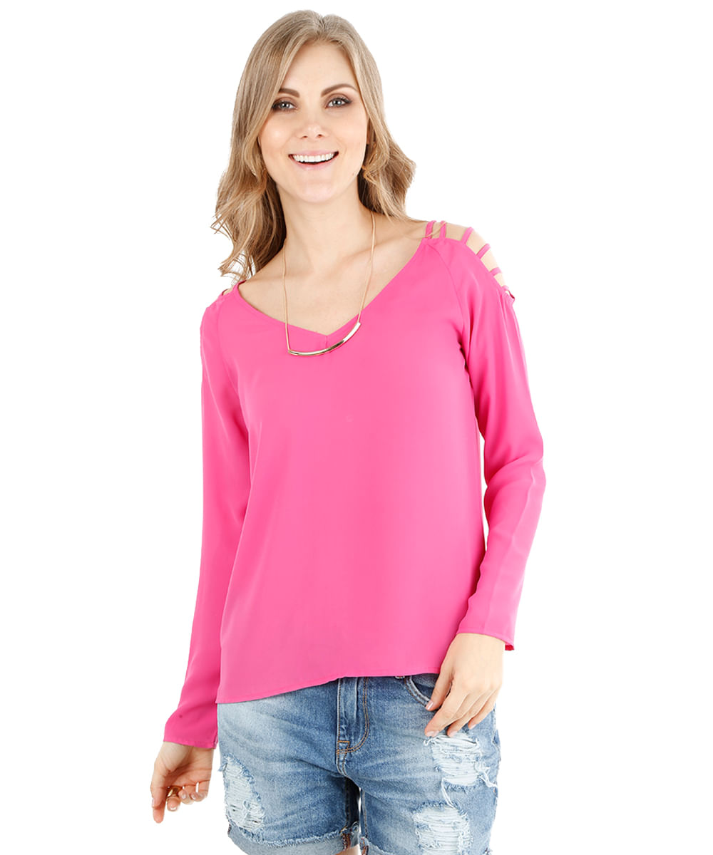 Blusa-com-Tiras-Rosa-8097573-Rosa_1.jpg?v=635833865284100000