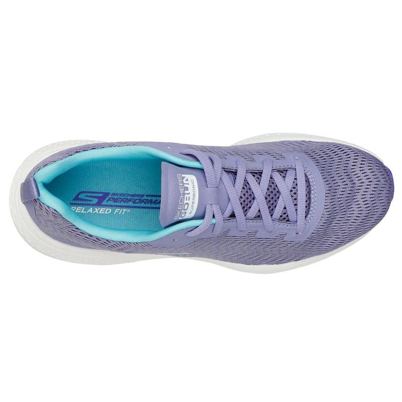 Skechers 15216 best sale