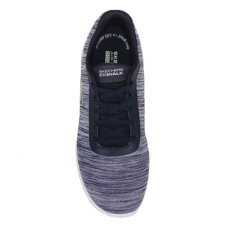 Skechers go walk outlet joy hero