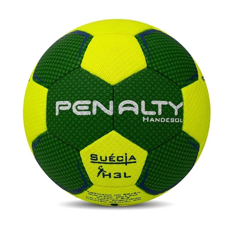 Kit Bola Basquete Penalty Playoff IX + Bomba de Ar - EsporteLegal