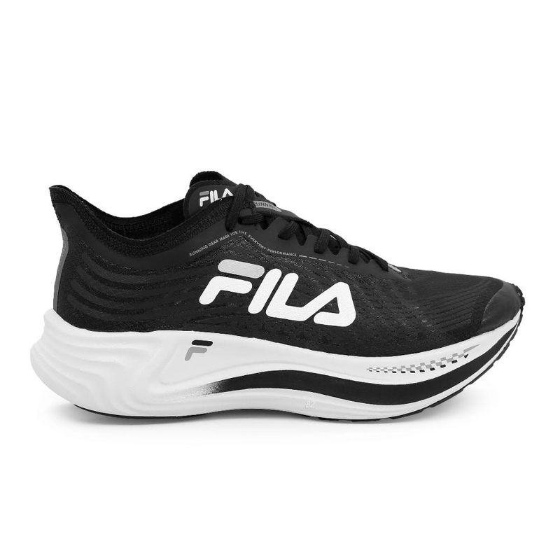 Fila fr hot sale smart