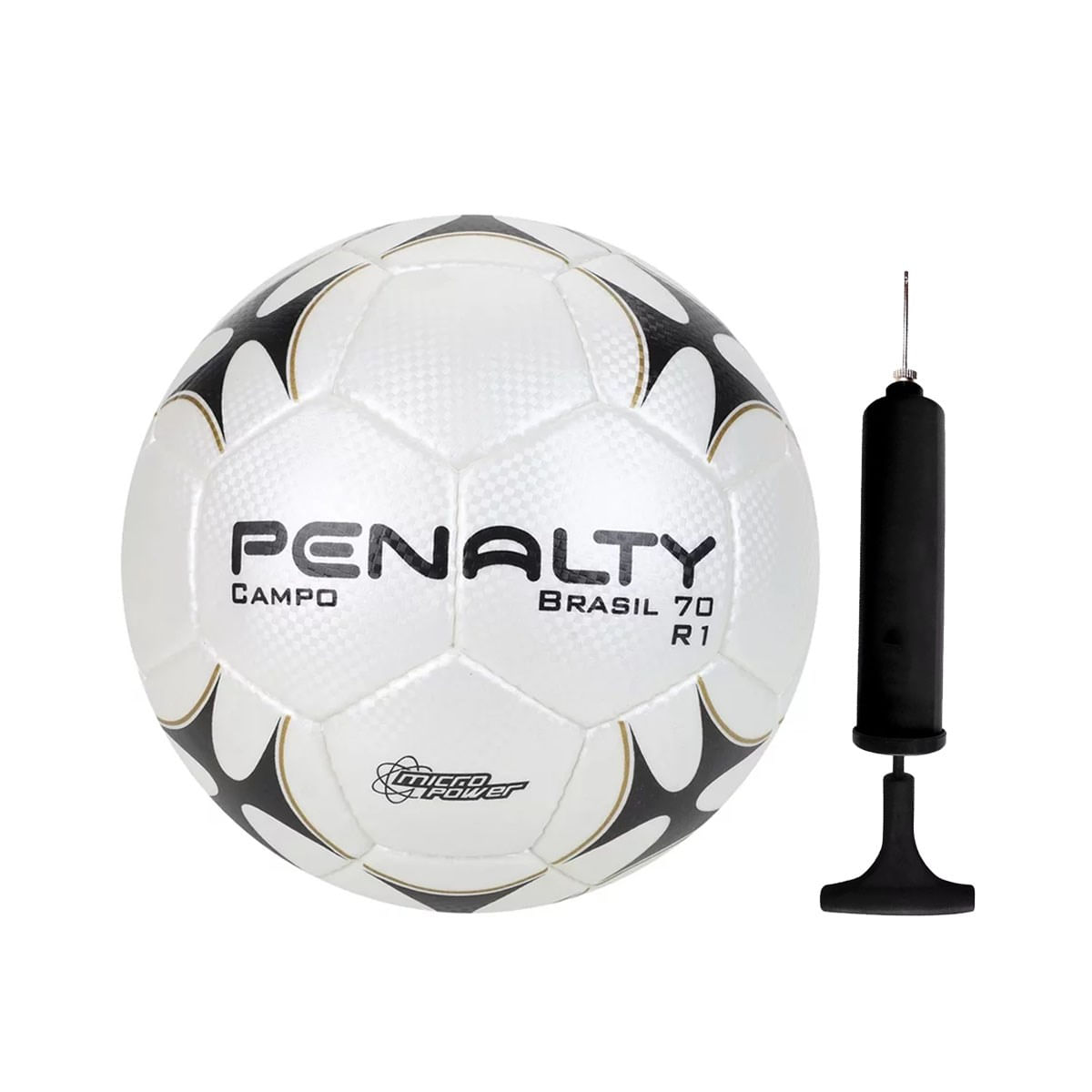 EC-217783M-1 1 PCS COM BOMBA , BLQ783M ,BOLA DE BASQUETE,24 cm