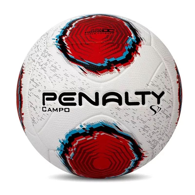 Bola de Basquete Penalty Playoff IX - Acessórios, Esportes, Basquete- na  Loja MG Sports