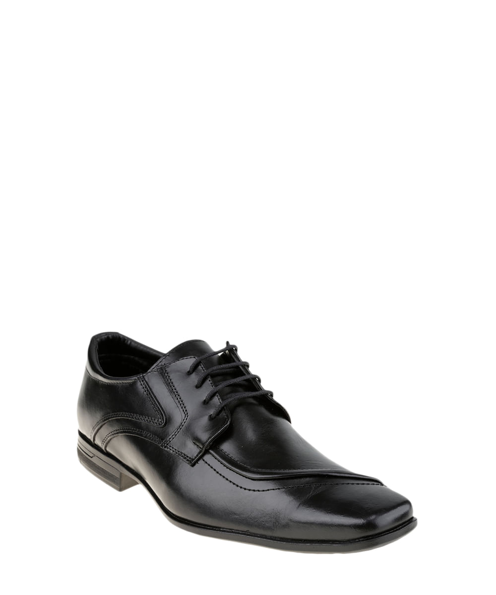 Sapato-Social-com-Recortes-Preto-8148034-Preto_1