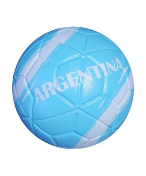 Bola de Futebol de Campo Dualt Argentina