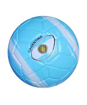 Bola de Futebol de Campo Dualt Argentina