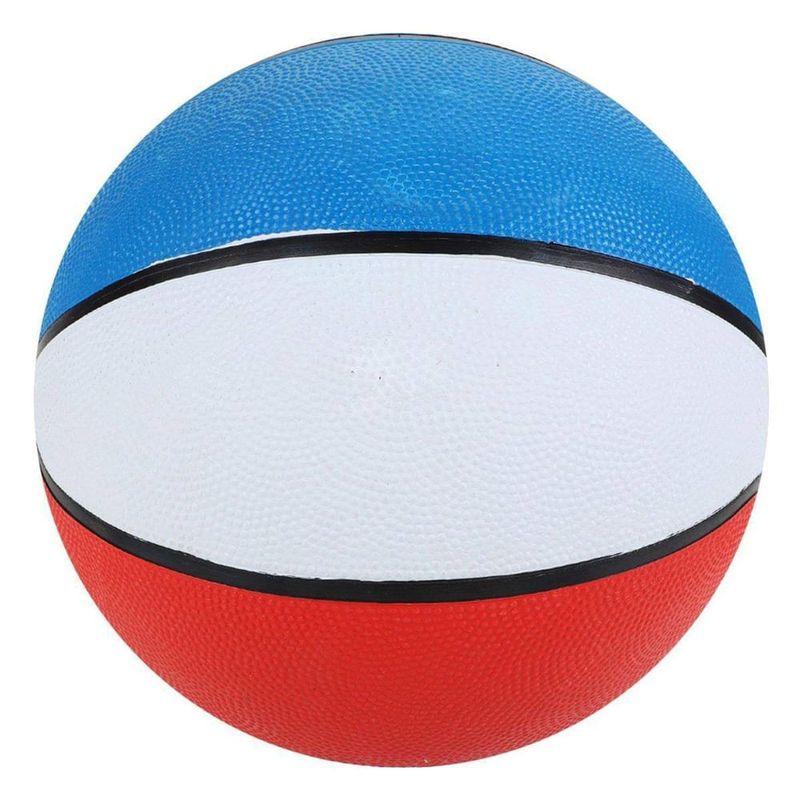 Bola Poker Basquete Official 7.0 Indoor - Bola de Basquete - Magazine Luiza