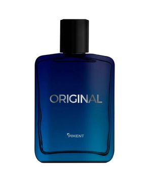 Desodorante Corporal Piment Original 100ml