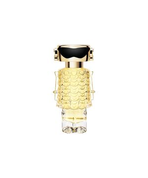 Paco Rabanne Fame EDP Perfume Feminino 30ml