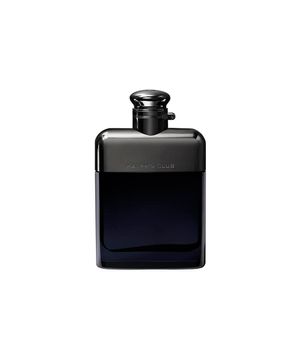 Ralph Lauren Ralph´s Club EDP Perfume Masculino 150ml