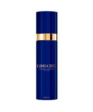 Body Spray Feminino Carolina Herrera Good Girl 100ml