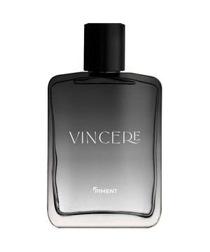 Desodorante Corporal Piment Vincere 100ml