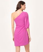 vestido-mini-ombro-so-manga-bufante-pink-1042902-Pink_2