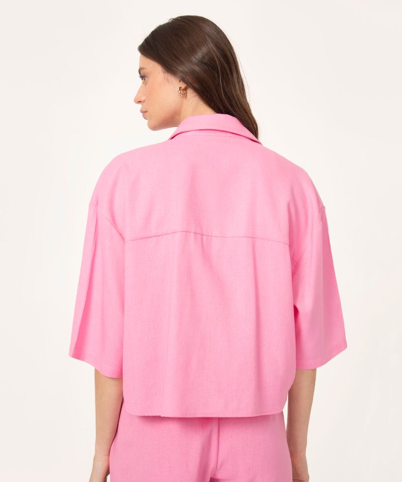 11495402 Rausamalie Pullover
