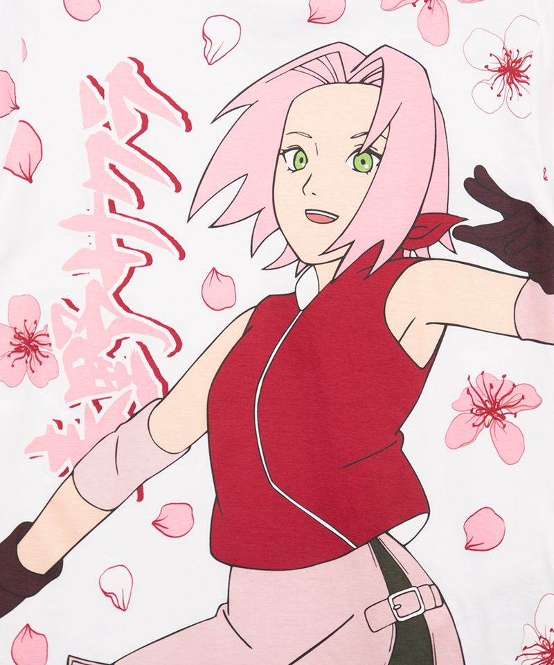 Sakura haruno  Animes famosos, Desenhando roupas de anime, Personagens de  anime