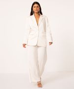 blazer-alfaiataria-de-cetim-off-white-1028218-Off_White_5