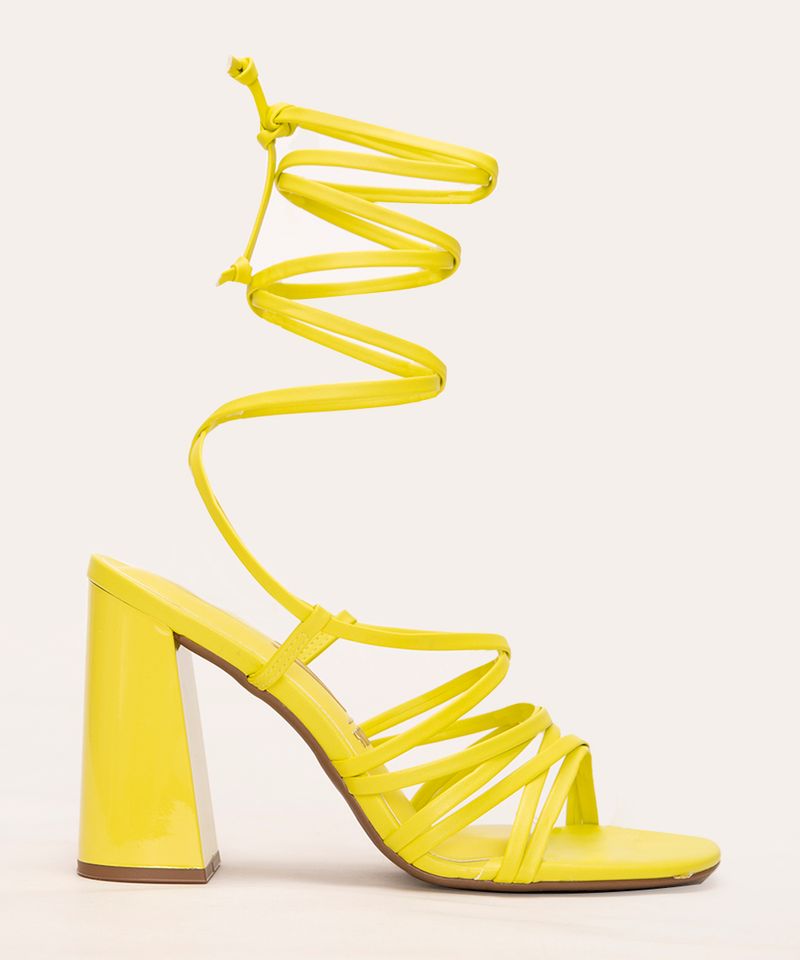 foto1