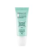 Gel-Hidratante-Facial-Acnederm-Payot-Unico-1038896-Unico_1