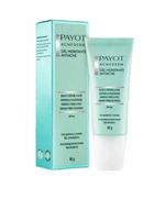 Gel-Hidratante-Facial-Acnederm-Payot-Unico-1038896-Unico_2