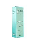 Gel-Hidratante-Facial-Acnederm-Payot-Unico-1038896-Unico_3