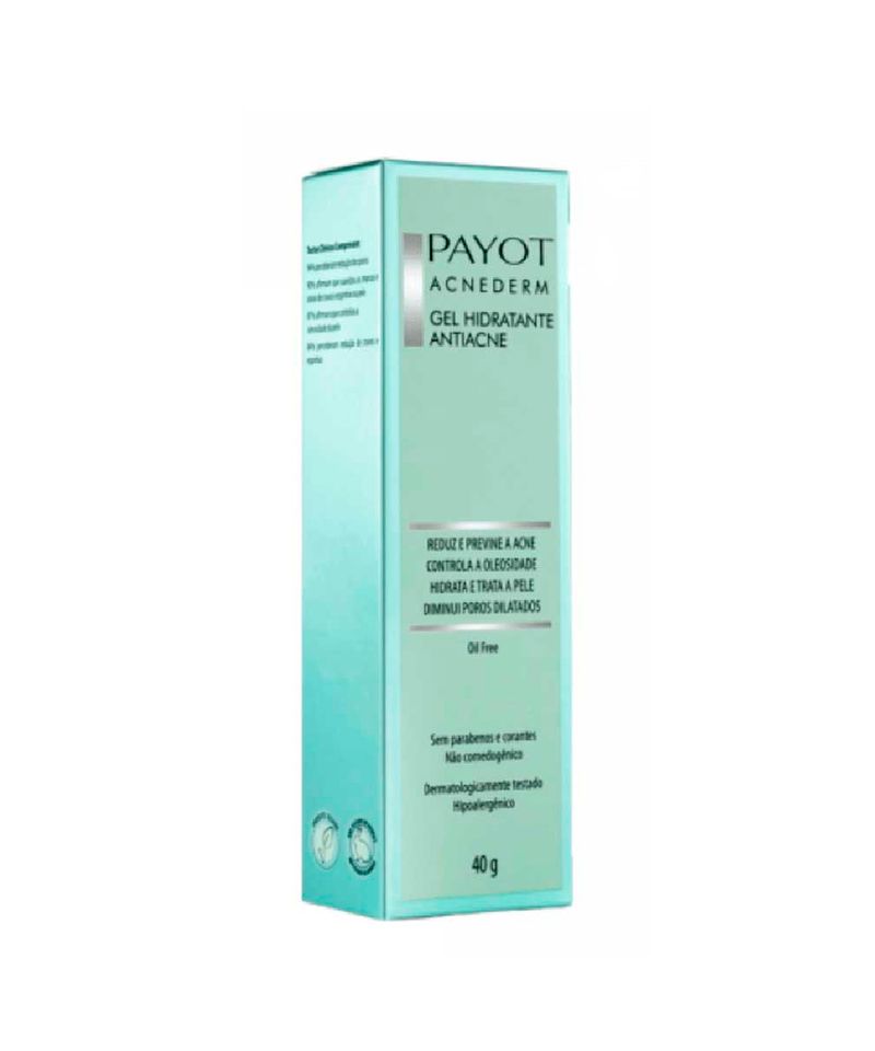 Gel-Hidratante-Facial-Acnederm-Payot-Unico-1038896-Unico_3