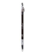 Lapis-de-madeira-para-sobrancelhas-Go-Brow-RK-by-Kiss-Dark-Brown-Unico-1040677-Unico_1